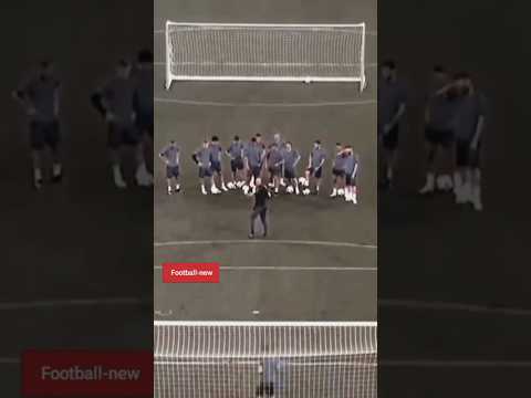 هنا هنا القوة أهداف ولا أجمل مهارات كرة القدم ملخص مباريات اليوم كرة قدم أهداف المباريات