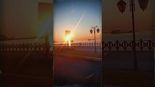 İsra Kitapevi Tekirdağ