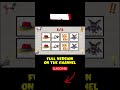 Say The Word On Beat New Level | Part 3
