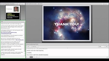 Understanding Astrophotography: Where Science and Art Meet