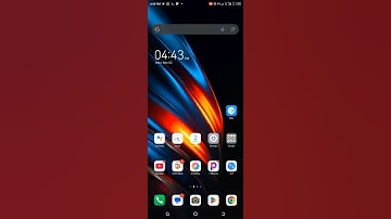 camera hacking with termux