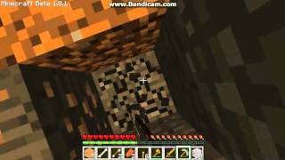 Minecraft Episódio 04 Epic Episódio 02 Em Portugês