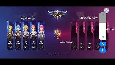 [ROX] | KVM 11/17/22 | 1 Hand Warlock | Dungeon Throne Server | #ragnarokxnextgeneration #rox