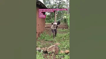 MADARAKA DAYS 