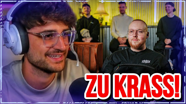 „DAS muss ich auch mal machen!“😂 LÜGENDETEKTOR vs 5 YOUTUBER👀