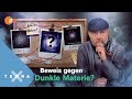Mysteriöse Galaxien – Zweifel an Dunkler Materie? | Harald Lesch