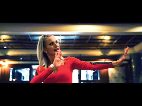 dj-deka-feat-.miss-chrisstyn-&-hekiii---Érted-meghalnék-(official-music-video)