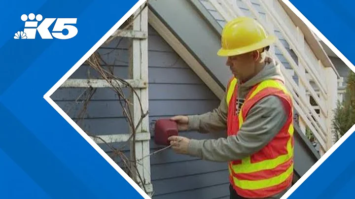 SPU says people should prepare homes for cold weather