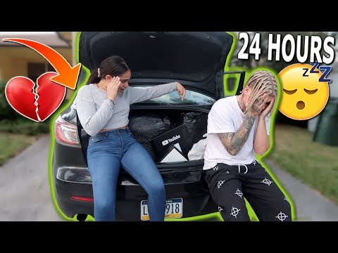living-in-our-car-for-24-hours!!-|-overnight-challenge