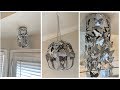 Dollar Tree DIY || Decorating with Butterflies || Glam Edition