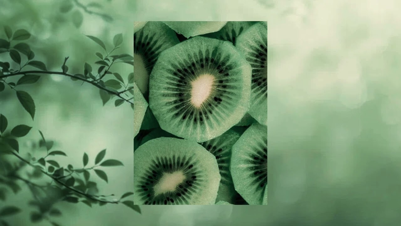 ••●•• Teen Idle Instrumental ••●•• | Marina and the Diamonds | • Request • 《 Super Slowed 》