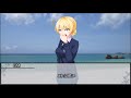 【シノビガミ】蓬莱の夢【実卓リプレイ】