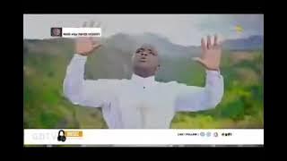 KAMUZU BARRACKS GOSPEL SINGERS