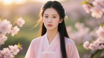 Nhạc Thư Giãn Đàn Tranh Sáo Trúc Êm Dịu – Giúp Dễ Ngủ, Giảm Căng Thẳng