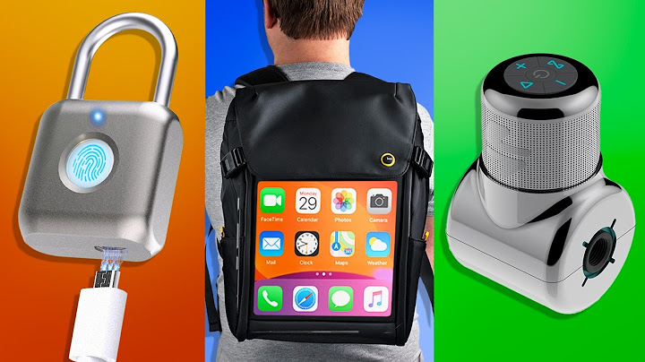 Tech Products That Apple Should Have Made • Rejects #36