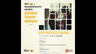 FilmKoop Buluşmaları / \