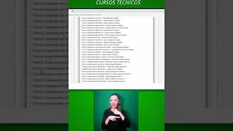 Como fazer a matrícula no ifce?