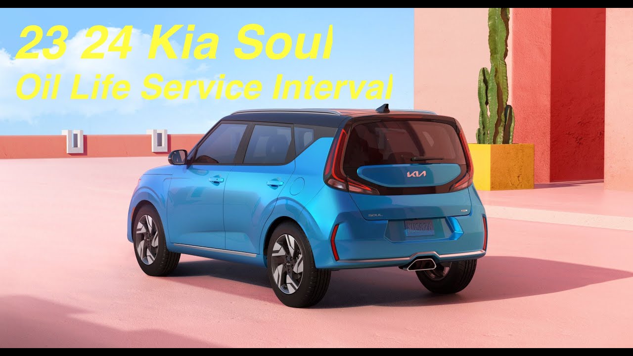 23-24-kia-soul-oil-life-service-interval-reset-how-to-2023-2024-oil