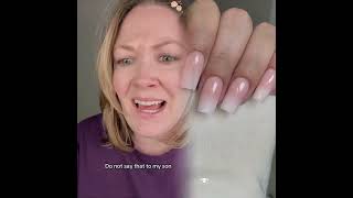 Zero Regrets Follower Request This Is Not Lore. Dm Me If You Have A Skit You Want To See