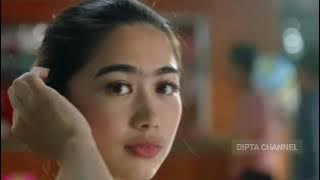 HAPPY GO JENNY EPISODE 4 full #episode4