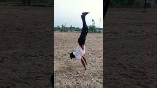 jagnandan standard dance RRD video is currently #shubhamjaikarghazipuri #khushbughazipuri #dance