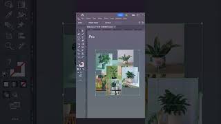 Illustrator Harmonizer #adobeillustrator #photoshoplightroom #socialmedia #business #fyp #music