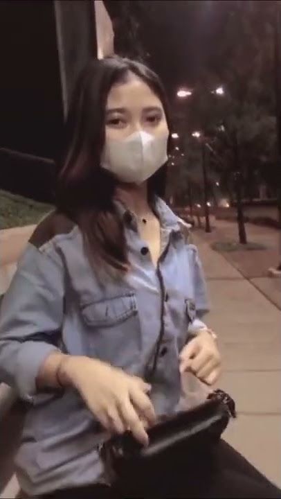 story WA halu pacar ngajak jalan #shorts