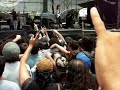 El Reino Ovidado (Live) - Gillmanfest Barquisimetal 2011