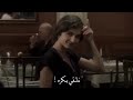 ستوري رومانسي غرام ❤️حالات واتس اب❤️متى المشاعر تلاقى نلتقى بكره❤️في صحوة العمر ياخلي تمناني❤️