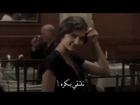 ستوري رومانسي غرام حالات واتس اب متى المشاعر تلاقى نلتقى بكره في صحوة العمر ياخلي تمناني