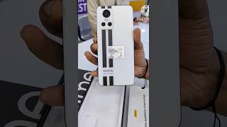 REALME GT NEO 3 12 /256 150W CHARGER ??ONLY 29000 8100 PROCESOR video viral