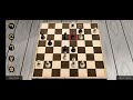 Fastest Checkmate #chess #growww