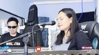 sanay laging magkasama   kringkring #opmlovesong #kringkring #music #original #merslove