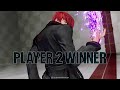 Kof 15