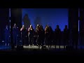 ICCA Semi Finals Set -50th Anniversary