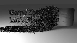 GameZone Intro