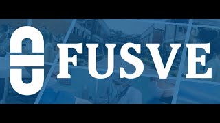 FUSVE - Apresentação Institucional 2025