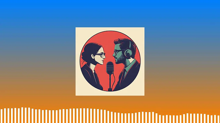 Acumen Pharmaceuticals Q3 2025: Big Beat, Tight Runway & AD Hope