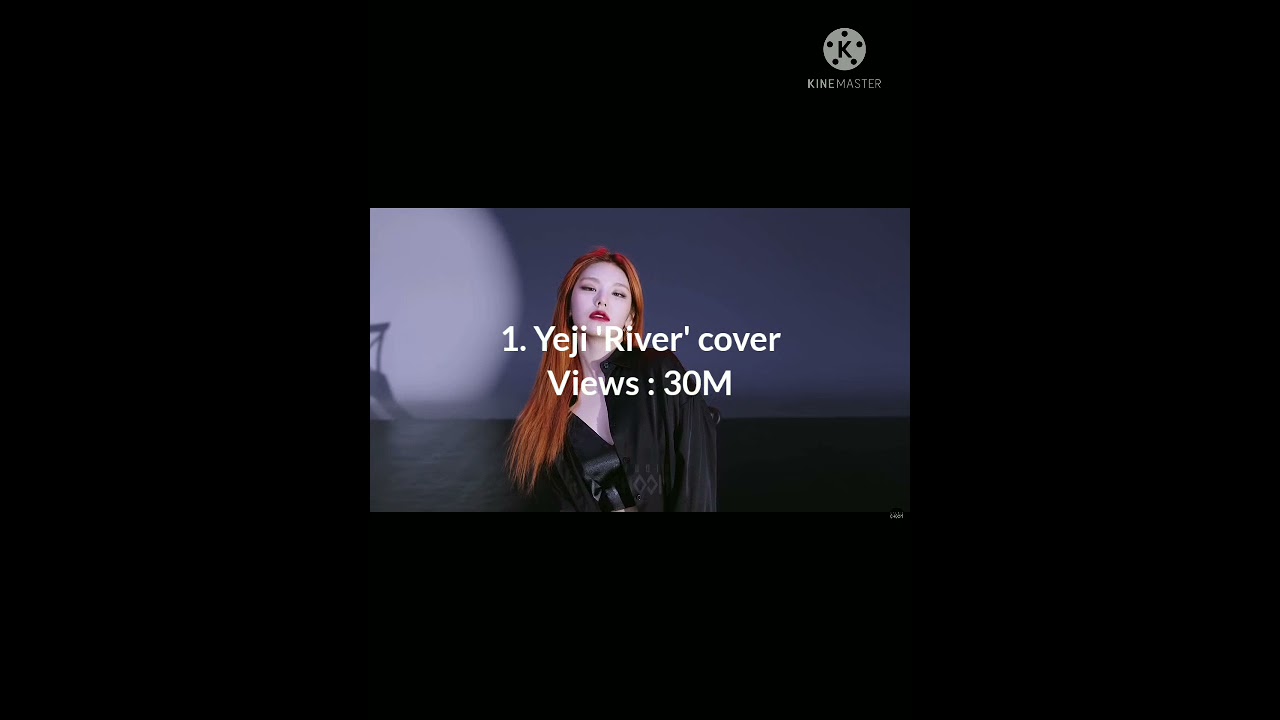 Most Viewed Studio Choom AOTMs YouTube