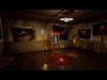 Spiritus Sancti Demo