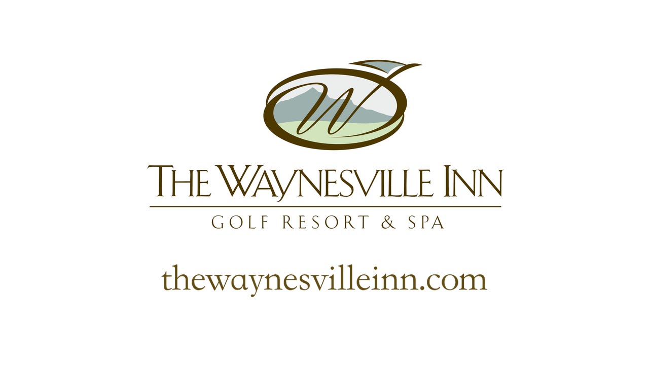The Waynesville Inn Golf Resort and Spa in Haywood County NC!