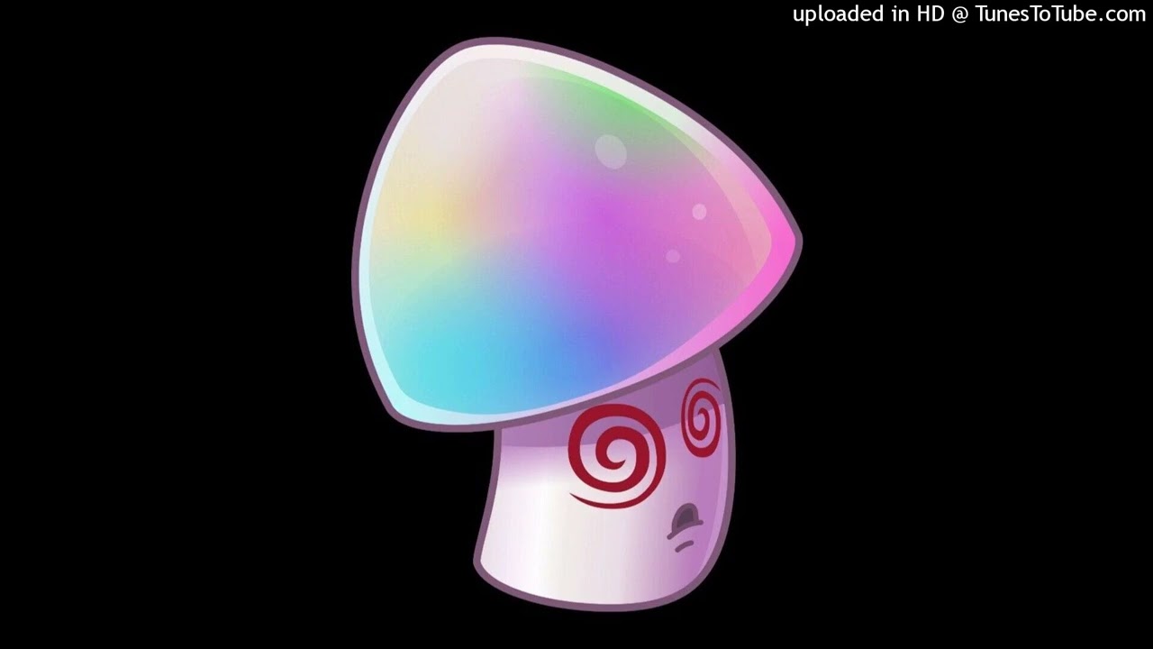 [FREE] SCARXNE x ALKSE x DRABY x SURF Type Beat "Oz3" (prod.chckn)