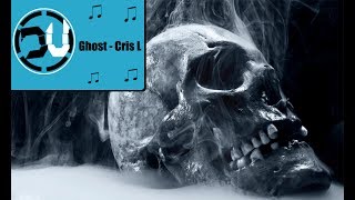 Ghost - Cris L