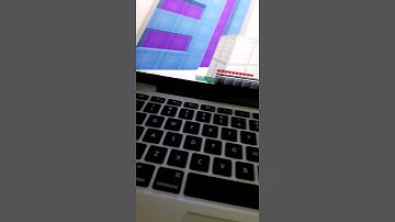 Tecware exo elite butterfly click,drag click and jitter click