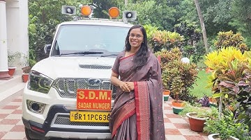 UPSC Prelims strategy by khushboo gupta ias ll upsctoppers ll live session