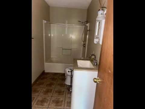 29 Forest Glen Drive, Hopkinton, RI home video tour