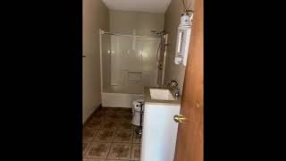 29 Forest Glen Drive video tour