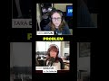 Billionaires Are A Symptom Of A Sick System Tara Devlin Jody Hamilton Break It Down 