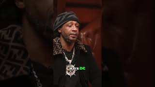 The Rising Stars of Comedy: Discover the Best Young Comedians