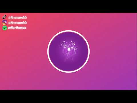 gangsta's paradise - coolio, L.V. (full edit)